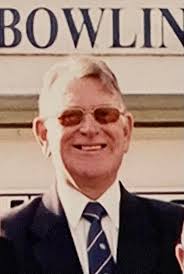 Some sad news to report