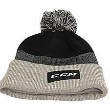 Skip to the beginning of the images gallery. Ccm Knitted Hat Fleece Porn Knit 2 0 Caps Hats Beani