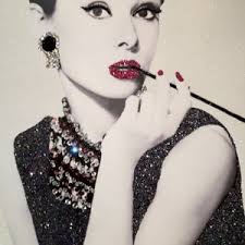 Black to Silver Ombre Obsidian Glass Painting, Black Silver Wall Art,  Elegant Wall Art, Black Decor, Ombre Paintings, Glass Wall Art