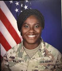 Georgia Lady Bulldogs Basketball Recruiting Class Rankings