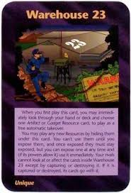 Jeanmiss 78 tarot cards set,tarot illuminati kit forecasting future puzzle board game card with colorful box,beginner universal tarot cards divination fate,for family party (english version) £17.99. Illuminati Card Game