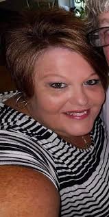 Stephens County High School Memorial Page