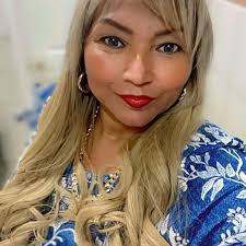 Floyd Mayweather added a new photo.