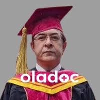 Prof. Dr. Ayub Ahmad Khan