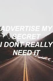 speeding cars lyrics banks lyrics walking on cars favorite lyrics