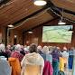 Wychwood Forest Trust AGM 2025 event image