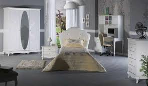 Genç odası dekorasyonu üzerine oldukça güzel modeller çıkaran bellona markasından birbirinden özel mobilya takımları. Bellona Genc Odasi Takimlari 2021 Dekorcenneti Com