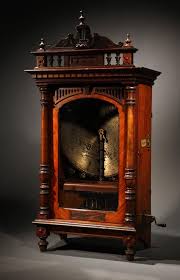 Vincent Archuleta (vincentarchulet)