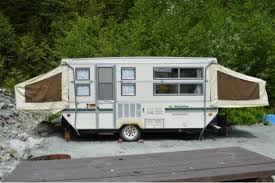 For coleman fleetwood pop up camper crank handle replacement 3/8 socket. 1991 Palomino Tent Trailer Tent Trailer Escape Plan Recreational Vehicles