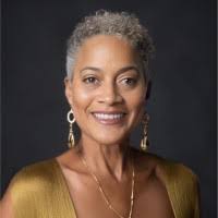 100+ "Caab" profiles