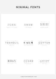 Pin On Font Fetish