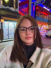 this iz not ur branding wilbert More stories here:  https://www.lionheartv.net/2025/07/wilbert-ross-goodbye-sexy/ #WilbertRoss  #BeaBinene #LionhearTV #RAWRNation