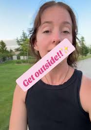 Priscilla Garrett from Colorado