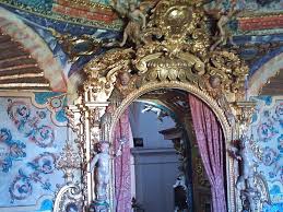 Resultado de imagen de FIESTA DE LA VIRGEN DE VALDEJIMENA