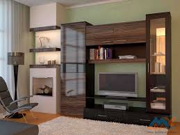 Astfel, chiar din prima zi a noului an, romanii vor plati cu 9,2% mai mult pentru energia electrica furnizata consumatorilor casnici si cu 10,2% pentru cea furnizata historia. Cum AratÄƒ Vastilk È™i Wenge Mobilier Wenge In Interior Fotografii È™i Sfaturi Pentru Utilizare