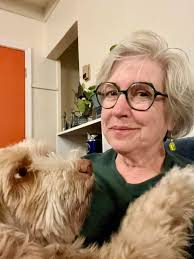 Veterinarians and training for reactive dog in Sacramento?