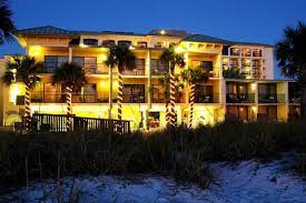 Sirata Beach Resort Google Images Beach Lodging Florida Beach Resorts Beach Place