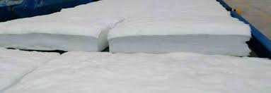 My best tip to cut bathroom cleaning time by up to 90% july 5, 2019. Glasswool Blanket Insulation 12kg M3 50mm Thick White Wmsk Facing Ecoin Group