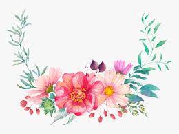 5 out of 5 stars. Clip Art Transparent Library Semicircle Cartoon Free Half Circle Flower Design Hd Png Download Transparent Png Image Pngitem