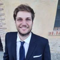 30+ Profile mit dem Suchbegriff „Ferrante“