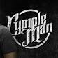 Cymple Man event image