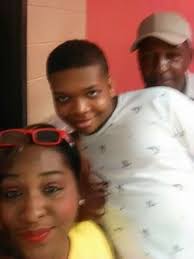 For I am now ready to be offered, and the time of my departure is at hand.”  II Timothy 4:6