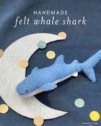 Free Free 179 Whale Shark Svg Free SVG PNG EPS DXF File