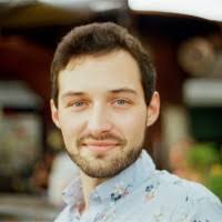 It's an honor to be elected to serve as the Knox County Democratic Party's  new Vice Chair.