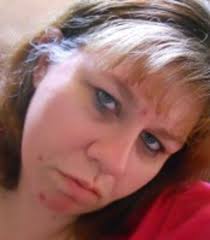 Angela Renee` Jenkins Bailey Obituary May 16, 2010