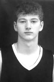 Recently elected officials sworn in