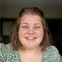 Emily Haney Email & Phone Number