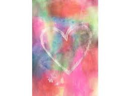 Maybe you would like to learn more about one of these? Regenboog Hart