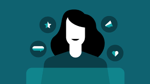Learn how to start a successful brand ambassador program as part of your marketing strategy. How To Start A Brand Ambassador Program From Scratch Sprout Social