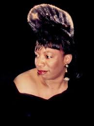 Charlie Mae Hunter Obituary (2023)