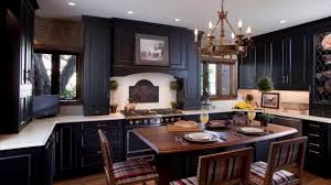 boring kitchen look interesting