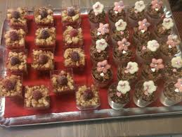 Verrine Maison Crumble Pomme Framboise Mousse Chocolat Crumble Pomme Crumble Pommes Framboises Crumble