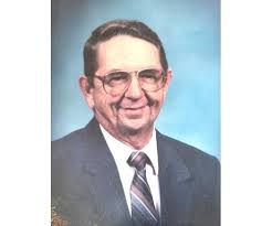 George Gwaltney Obituary (1938