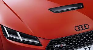 Image result for Catalunya Red 2018 TTRS