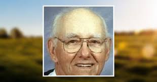 Gerald Wertish Obituary November 21, 2007