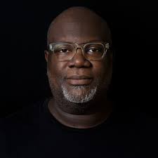 Parsons SCE Spring 2020 Exhibition