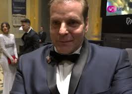 A story magazin legfrissebb számából kiderül,hogy milyen a kettejük viszonya, többek között arról is beszélnek, hogy mekkora szerepet játszott csabi enikő. Sosem Latott Kep Kerult Elo Kajdi Csabarol Foto