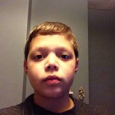 Kaiden marshall (@kaiden_marshall)