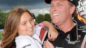 Sons' deaths spur Herbert's drive for teen safety