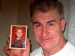 Fred Higgins's Instagram, Twitter & Facebook