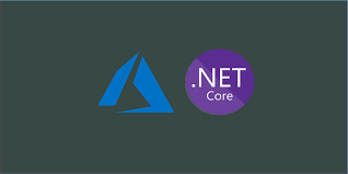 Check spelling or type a new query. Integrating Asp Net Core Api Logs To Azure Application Insights Via Ilogger Referbruv Codeblog