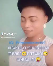 Fadekemi Funmilayo Kelechi-David