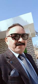 Let's welcome our new members! Jabir Hussain, Akash Prajapati, Neelam  Thakur, Priyanka Deory, Shashi Gupta, Hemlata Sinha Hemlata Sinha, Ajit  Kumar Singh, Laxman Rai, Chandan Kumar Vlog, Tej Bahadur Bist, M Master,