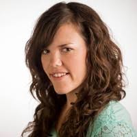 20+ "Jordan Boss" profiles