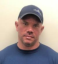 About C&B Equipment: Industrial Equipment Distributor