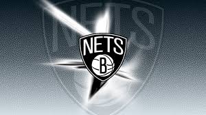 Brooklyn nets iphone screen lock wallpaper. Hd Brooklyn Nets Backgrounds 2021 Basketball Wallpaper